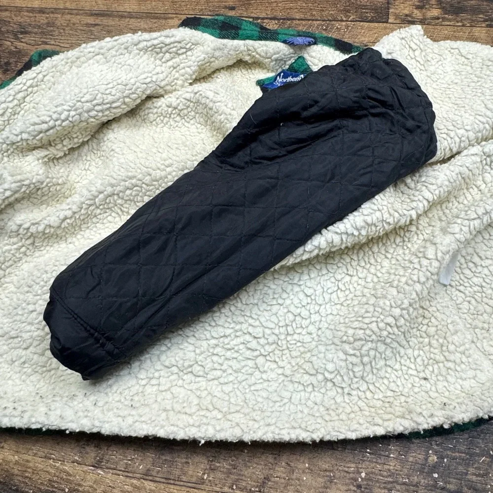 Northern Summit **item has